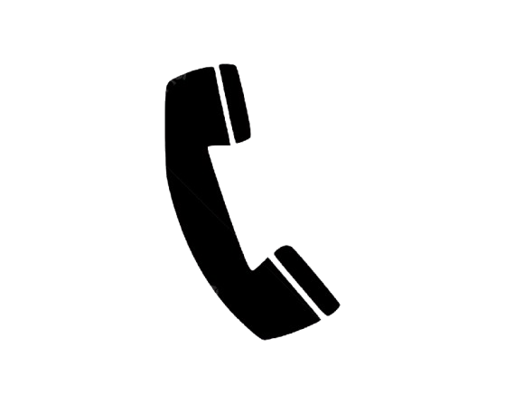 Telefone